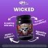 Wicked Pre Workout Benefits Image