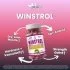 Hi-Tech Pharmaceuticals Winstrol Benefits Image