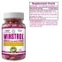 Winstrol Supplement Facts 