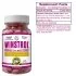 Winstrol Supplement Facts 