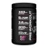 Woke AF X Pre Workout Benefits Image