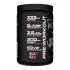 Woke AF X Pre Workout Benefits Image