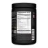Woke AF X Pre Workout Ingredients
