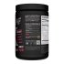Woke AF X Pre Workout Side Bottle 