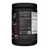 Woke AF X Pre Workout Side Bottle 