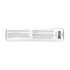 NOW XyliWhite Toothpaste Ingredients