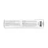 NOW XyliWhite Toothpaste Ingredients