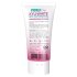 NOW XyliWhite Kid's Toothpaste Ingredients