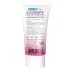 NOW XyliWhite Kid's Toothpaste Ingredients