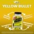 Yellow Bullet Benefits Image