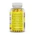 Yellow Bullet Fat Burner Bottle Warnings