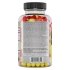 Yellow Bullet Xtreme Warnings Image