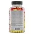 Yellow Bullet Xtreme Warnings Image
