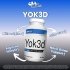Yok3d Benefits Image