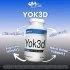 Yok3d Benefits Image