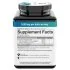YouTheory Ashwagandha Supplement Facts