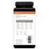 YouTheory Verisol Collagen Amino Acids