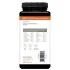 YouTheory Verisol Collagen Amino Acids