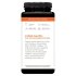 YouTheory Verisol Collagen Benefits