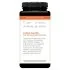 YouTheory Verisol Collagen Benefits