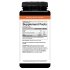 YouTheory Verisol Collagen Supplement Facts