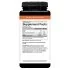 YouTheory Verisol Collagen Supplement Facts