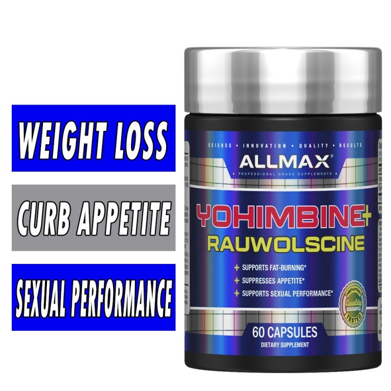 which l-carnitine is better liquid or pill L-Carnitine Tablets