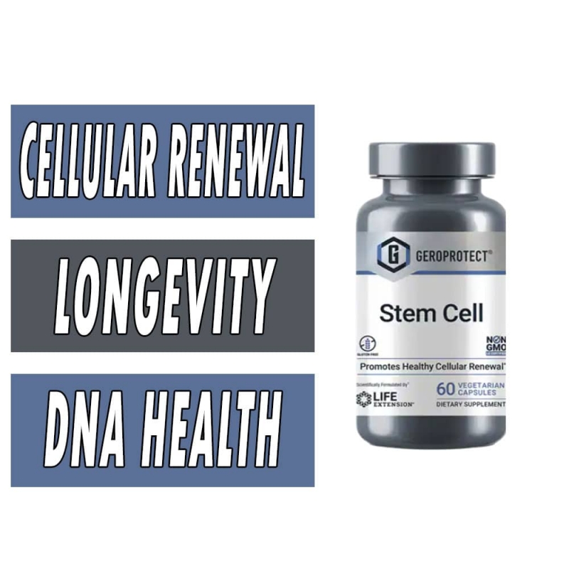 geroprotect-stem-cell.jpg