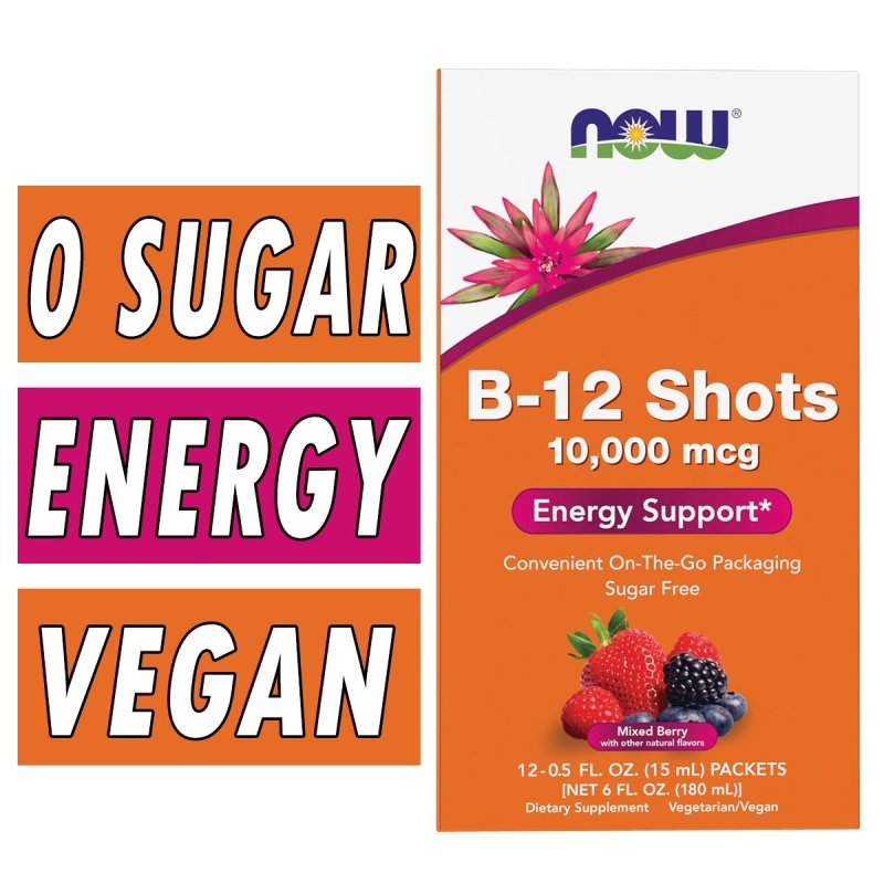 bpc-157 & tb-500 10mg blend bpc 157 and tb 500 recommended dosage Buy BPC-157 TB500 Blend Peptide Vial
