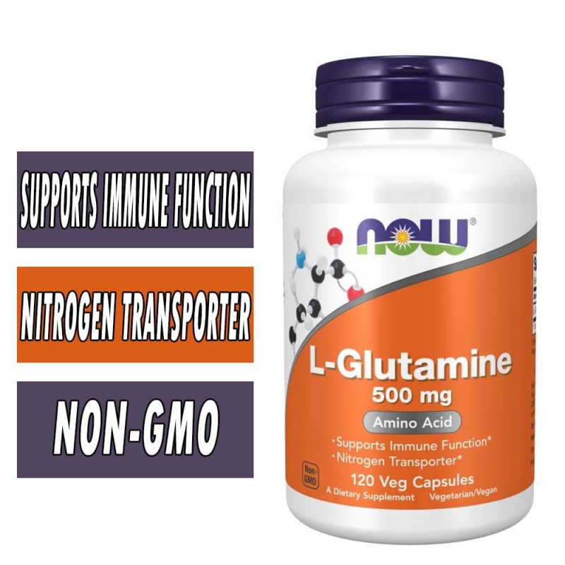 tirzepatide names Semaglutide or Tirzepatide: and Coverage Form:Capsule GLP-1 Medications in Miami 6th-of-October