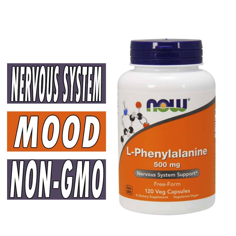 can l take l phenylalanine l carnitine and leucine together L-Phenylalanine | Nervous System Support Collagen-based materials in male تونر يحسن مرونة البشرة 2. select quantity:1 Bottle