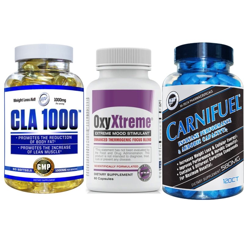 l carnitine plus l arginine Fat burn stack that actually supports your body, L-Carnitine helps  transport fat to be used as energy, MIC B12 supports metabolism + fat  breakdown, B Complex keeps energy levels high and your system main image 0