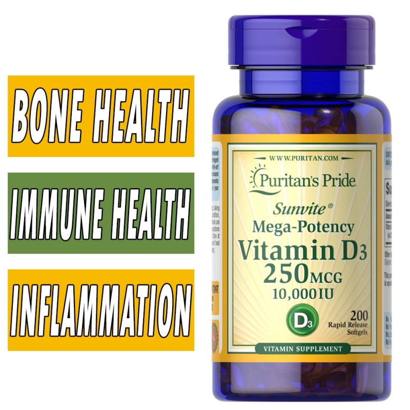 vitamin d3 and glutathione Now offering injections! In addition to B-12 & injections, you can now experience the benefits of glutathione! What can these do for you? Glutathione adds internal glow to dull skin Reduced Glutathione encourages the normal growth of cells and is an important part of the antioxidant system of the body Glutathione and the Cofactors