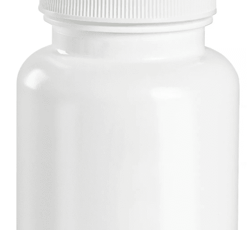 Mega Men Sport By GNC, 180 Caplets