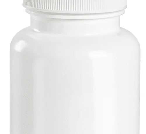 Mega Men Sport By GNC, 180 Caplets