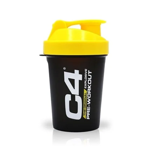 Cellucor Shaker, 20 oz