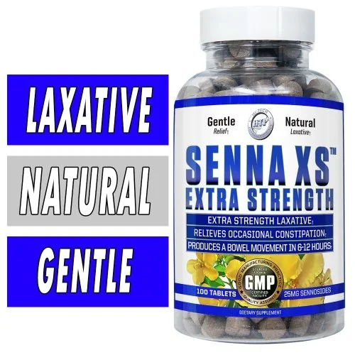 GLP-1 Support Supplements | Same Day Supplements GLP-1 Support Supplements | Same Day Supplements