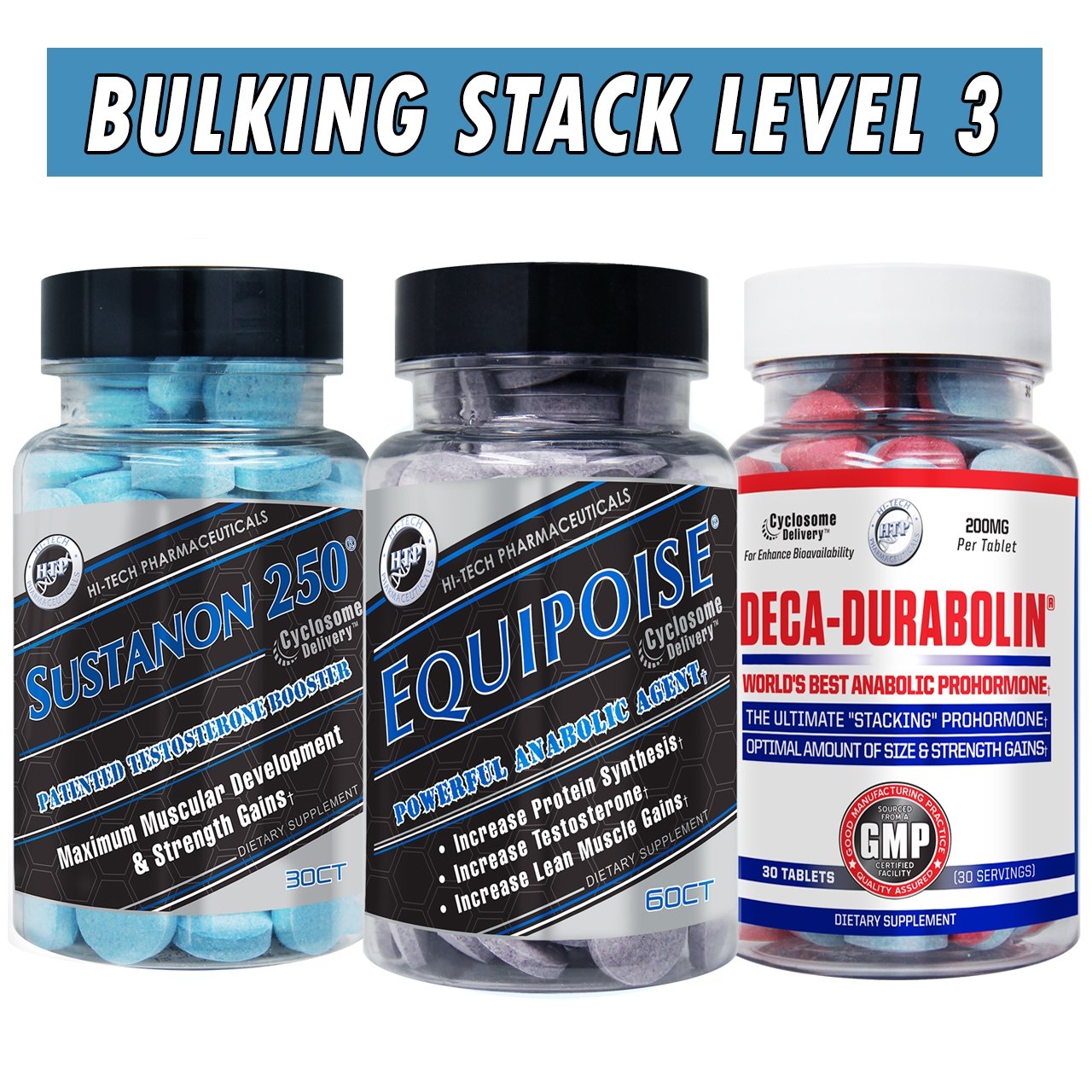 bulk epithalon and thymalin stack For Beginners: Benefits, Dosage, Immune Support Strategies Epitalon - Polar Peptides