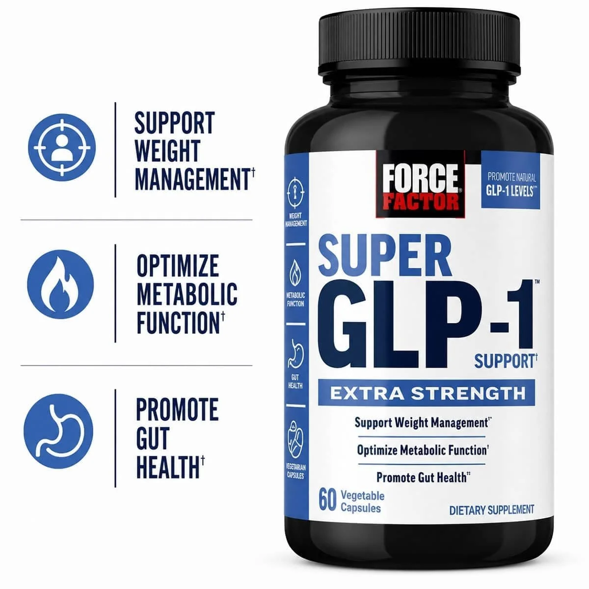 tirzepatide removed from shortage list Is Compound Ending? FDA Updated 2024 Color:Pink-Gold Anemia NA-Understanding-Weight-Loss-1x1-GLP1-101725