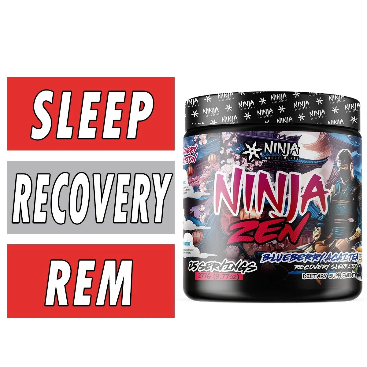 replenza glp-1 support Replenza™ GLP-1 Support Daily Replenisher Mixed Berry Powder, 6.8 oz replenza glp-1 support Replenza™ GLP-1 Support Daily Replenisher Mixed Berry Powder, 6.8 oz