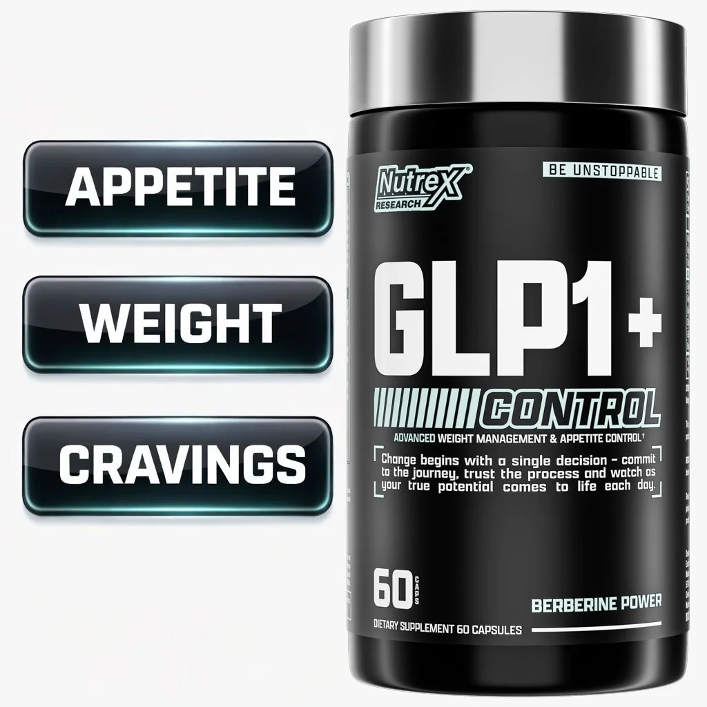 what is glp 1 balance meals Why nuts are a smart food choice while taking GLP-1 medications -