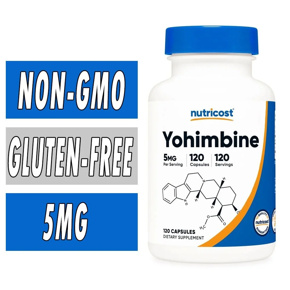 yohimbine and l carnitine Nutrasium L-Carnitine L-Tartrate 1000 mg Tablets For Support workout &  Muscle Recovery: Buy bottle of 60.0 tablets at best price in India main image 0
