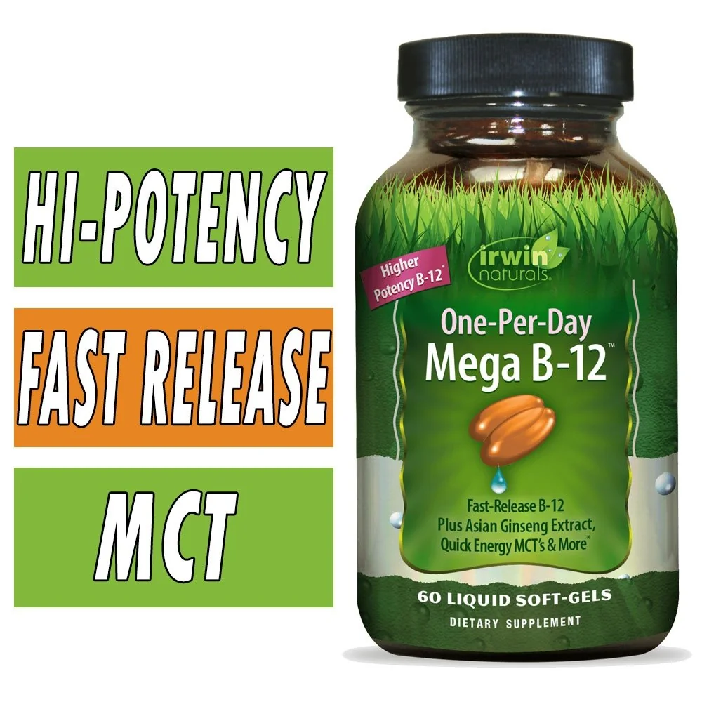 fda bpc-157 bpc-157 fda warning not approved FDA Targets GLP-1 and Peptide Compounding, Advertising and 'Research Use Only' Labeling fda bpc-157 bpc-157 fda warning not approved FDA Targets GLP-1 and Peptide Compounding, Advertising and 'Research Use Only' Labeling
