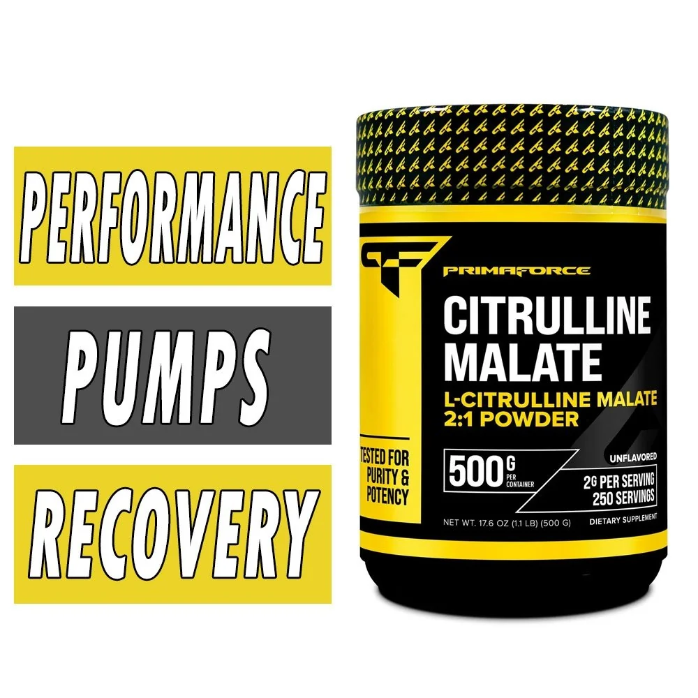 l carnitine and citrulline malate Promescent VitaFLUX Nitric Oxide Supplements for Men, Fast Acting Male Enhancing Pills for Stamina, Size & Performance, L-Arginine L-Citrulline L-Carnitine (30 Servings) : Health & Household Extra Strength Nitric Oxide Booster
