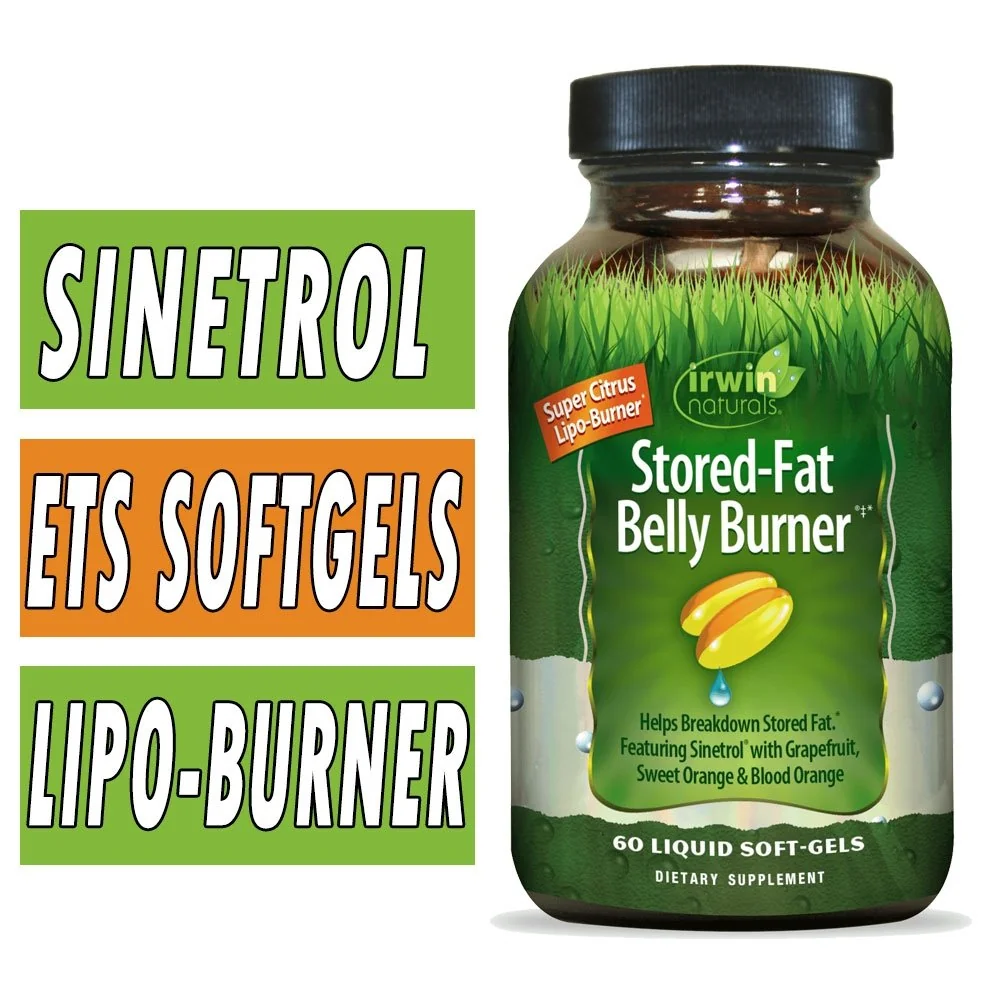 lipo c fat burner NUTRADRiP LIPO-BC Supplement: Fat Burner & Metabolic Health Optimization main image 1