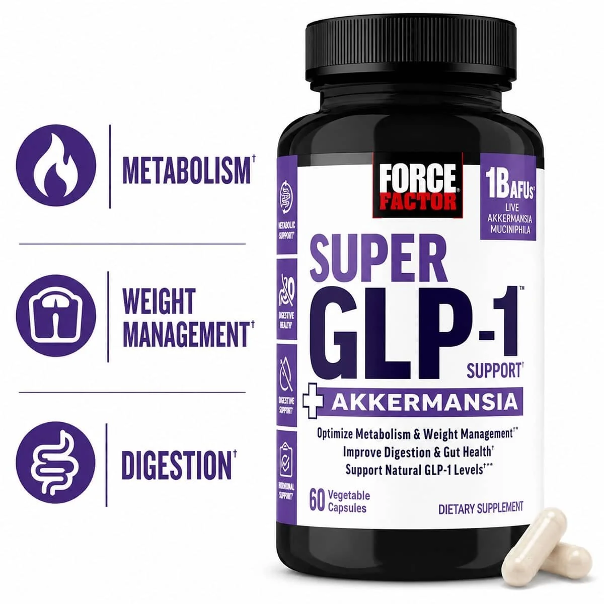 semaglutide weight loss carmel Journey: Transformation Beyond the Scale deals_item dallas semaglutide nausea attorney Bundle:2 month supply
