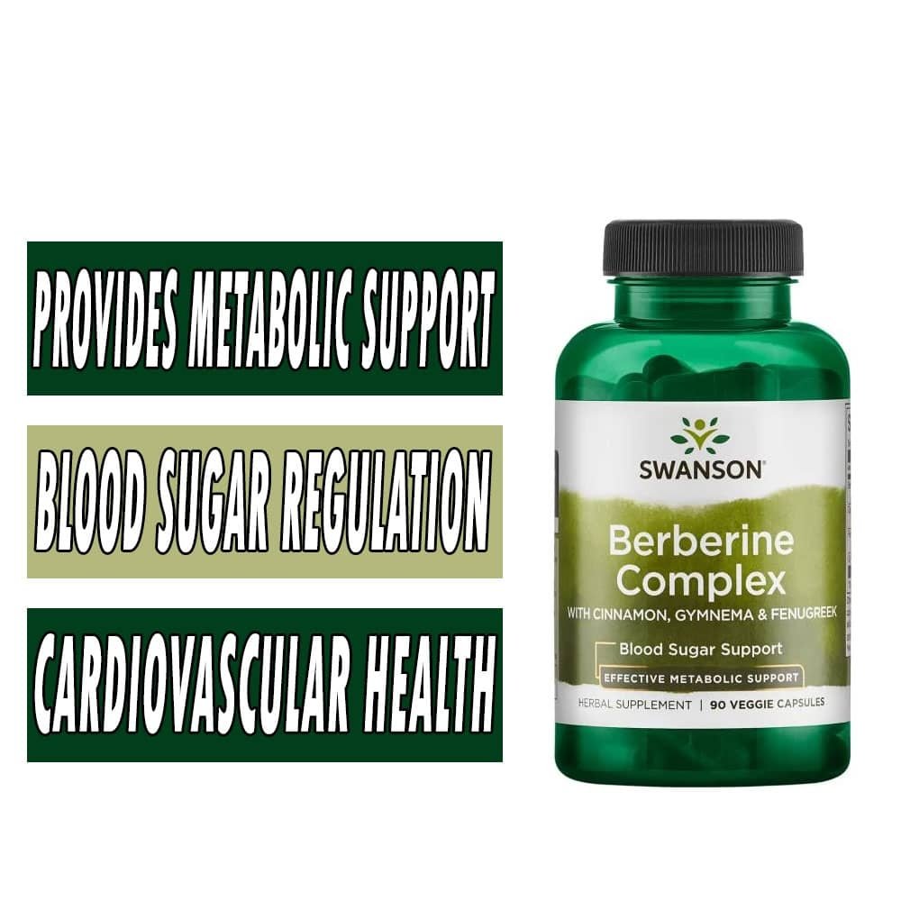 how often to take l carnitine what time of day should you take l carnitine L-carnitine benefits, uses &  dosage: A complete guide