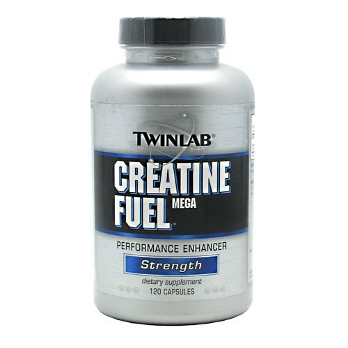 twinlab l-carnitine fuel TwinLab Amino Fuel Lean Muscle Anabolic Liquid main image 0
