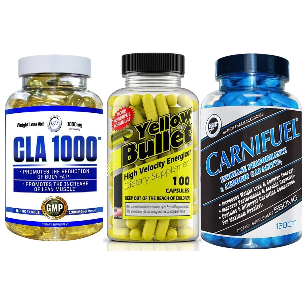 does l carnitine help muscle growth New research says L-carnitine might do more than you think. It can help  with recovery after your workouts—not just fat metabolism like most people  assume. Watch this 📝, #LCarnitine #WorkoutRecovery