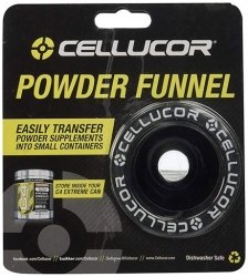 Cellucor Funnel